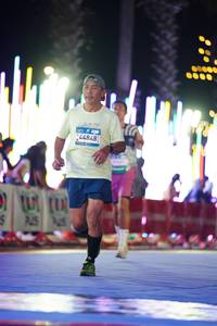 BIB: 
                            <button type="button" onclick="openModal(24514723)" class="btn btn-primary btn-sm float-right btn-popup" data-toggle="modal" data-target=".modal-high-quality">
                        <i class="fas fa-shopping-cart"></i> Add to Cart
                    </button>
                                            <button type="button" onclick="isThisMe(24514723, true)" class="btn btn-success btn-sm float-right btn-popup btn-isme hidden" data-toggle="tooltip" data-placement="bottom" title="นี่คือรูปของคุณใช่ไหม คลิกที่นี่เพื่อเอาเข้าอัลบั้ม">
                        <i class="fas fa-plus"></i> Add to album
                    </button>
                    <button type="button" onclick="isThisMe(24514723, false)" class="btn btn-warning btn-sm float-right btn-popup btn-isnotme hidden">
                        <i class="fas fa-ban"></i> Remove from album
                    </button>